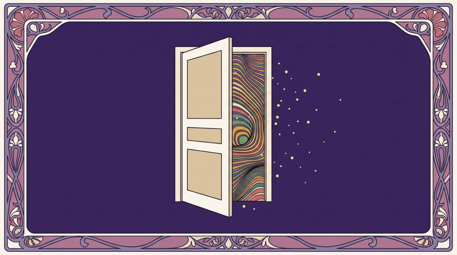 Seeking the Magic Mushroom: The 1957 Article That Opened a Closed Door