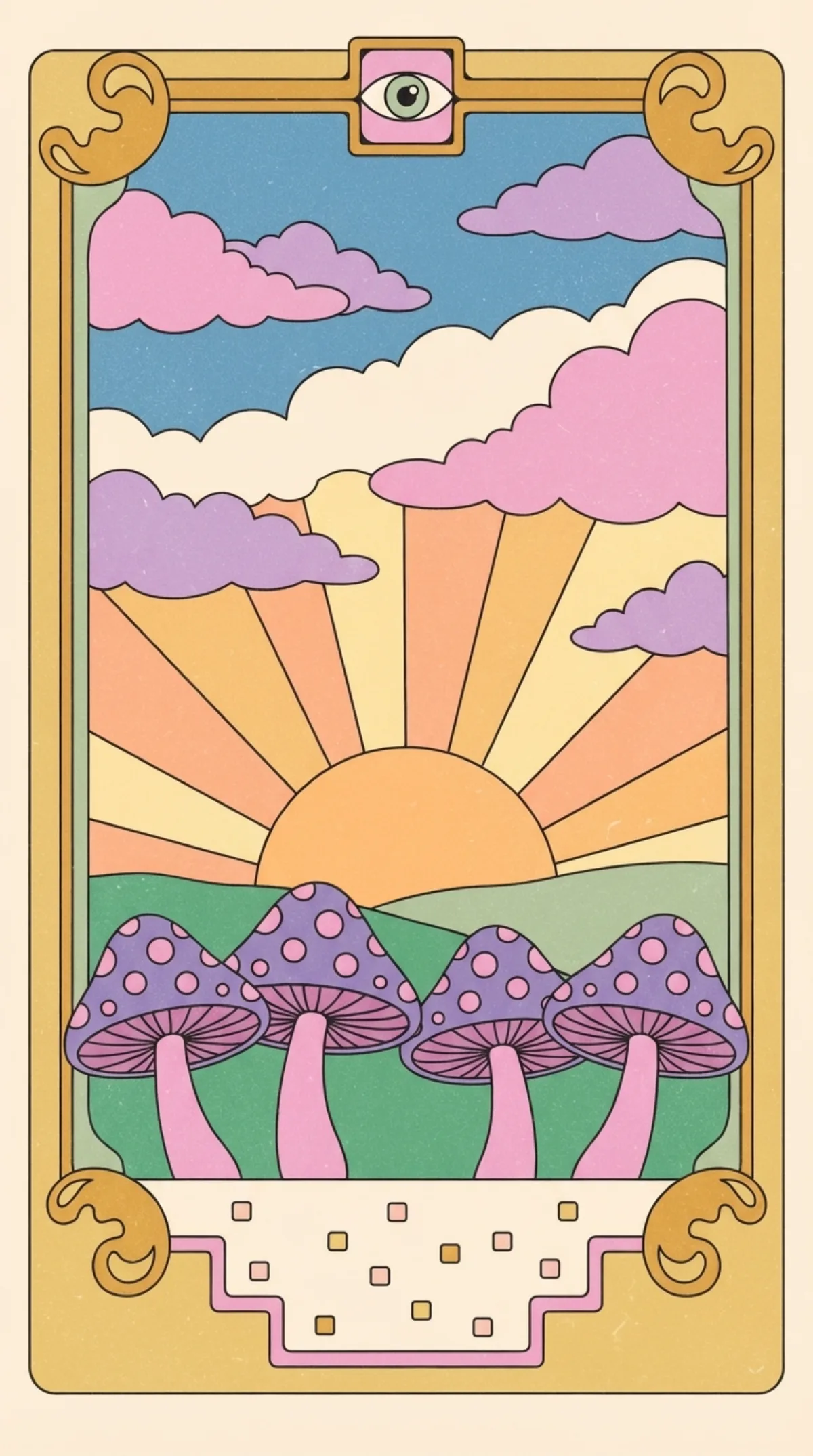 The Microdose Movement